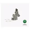 NTK 90667 EGR Valve für OPEL