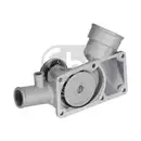 FEBI BILSTEIN 01255 Wasserpumpe