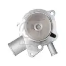 FEBI BILSTEIN 17015 Wasserpumpe für FORD