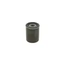 BOSCH 0 451 103 276 Ölfilter P3276