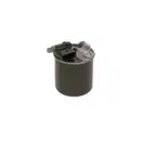 BOSCH F 026 402 836 Kraftstofffilter N2836