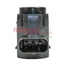Sensor Einparkhilfe Metzger 0901152 für Nissan Hinten