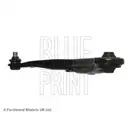 BLUE PRINT Querlenker ADC48695