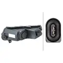 HELLA 2PT 010 377-061 Tagfahrl. re Halogen VW für VW