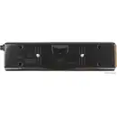 HERTH+BUSS ELPARTS 83840588 Heckleuchte L
