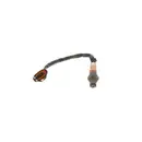 BOSCH 0 258 006 924 Lambdasonde