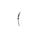 BOSCH 1 987 476 637 Bremsschlauch