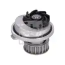 FEBI BILSTEIN 01256 Wasserpumpe