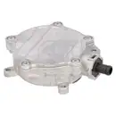 FEBI BILSTEIN 102790 Vakuumpumpe