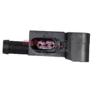 Sensor Abgasdruck Metzger 0906406 Greenparts für Mercedes Benz für Mercedes Benz