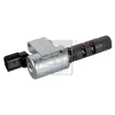 FEBI BILSTEIN 178556 Magnetventil für SUBARU
