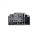 FEBI BILSTEIN 109321 Stellmotor für SEAT, AUDI, VW, SKODA