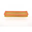 BOSCH F 026 400 174 Luftfilter S0174