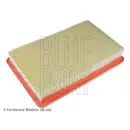 BLUE PRINT Luftfilter ADG02210