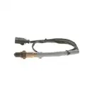 BOSCH 0 258 010 392 Lambdasonde