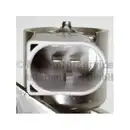 PIERBURG 7.06032.33.0 FKM/FPM KRAFTSTOFFPUMPE HOCHDRUCK
