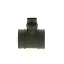 BOSCH 0 281 002 620 Luftmassenmesser