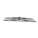BOSCH 3 397 118 203 Wischblatt 702