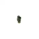 BOSCH 0 280 156 063 Einspritzventil
