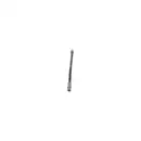 BOSCH 1 987 476 396 Bremsschlauch