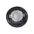 FEBI BILSTEIN 01225 Tankdeckel