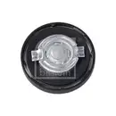 FEBI BILSTEIN 01225 Tankdeckel für OPEL