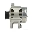 HERTH+BUSS JAKOPARTS J5116037 Generator