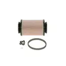 BOSCH 1 457 070 007 Kraftstofffilter N0007