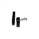 BOSCH 1 987 946 571 Zahnriemen-/Rollenset