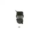 BOSCH 0 450 907 008 Kraftstofffilter N 7008