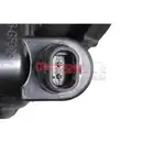 Thermostat Kühlmittel Metzger 4006412 Greenparts für Mercedes Benz