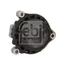 Lagerung Motor Febi Bilstein 188259 für Bmw Rechts