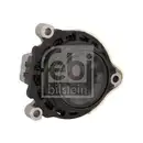 FEBI BILSTEIN 188259 Motorlager für BMW