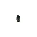 BOSCH 0 280 156 065 Einspritzventil