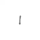 BOSCH 1 987 476 400 Bremsschlauch