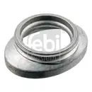 Stützring Federbeinstützlager Febi Bilstein 23520 für Audi für Seat für Skoda