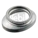 FEBI BILSTEIN 23520 Stützring für VW, SEAT, AUDI, SKODA