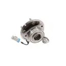 SKF VKBA 7437 Radlagersatz
