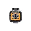 FEBI BILSTEIN 177531 Lambda-Sonde für MITSUBISHI