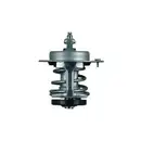 MAHLE TX 69 79 Thermostateinsatz