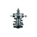 Thermostat Kühlmittel Mahle TX 69 79 Behr für Honda für Rover