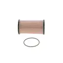BOSCH 1 457 070 008 Kraftstofffilter N 0008