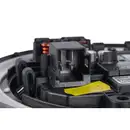Innenraumgebläse Valeo 715090 für Mercedes Benz für Mercedes Benz