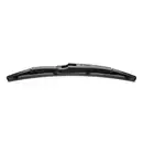 Wischblatt Bosch 3 397 015 627 Rear Hinten