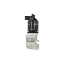 NRF AGR Ventil 48653