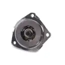 Wasserpumpe Motorkühlung Gk 981089 für Alfa Romeo für Chrysler für Fiat für Opel