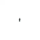 BOSCH 0 280 156 280 Einspritzventil