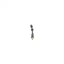 BOSCH 1 987 476 418 Bremsschlauch