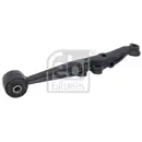 FEBI BILSTEIN 43136 Querlenker für LEXUS