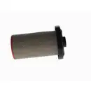Luftfilter Bosch 1 457 433 800 für Citroën für Fiat für Peugeot für Talbot